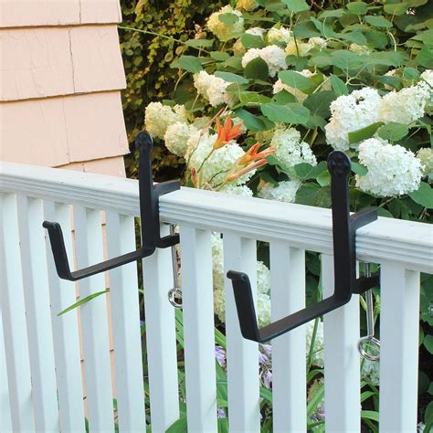 white metal window box brackets|wrought iron window box brackets.